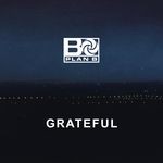 cover: Plan B - Grateful