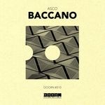 cover: Asco - Baccano