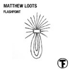 cover: Matthew Loots - Flashpoint