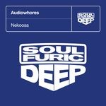 cover: Audiowhores - Nekoosa