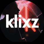 cover: Klixz - I Don't Need Your Love