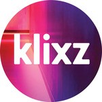 cover: Klixz - Deep In My Soul