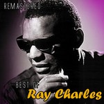 cover: Ray Charles - Best Of Ray Charles