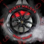 cover: Bugzy Malone - AND WHAT