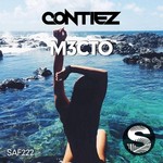 cover: Contiez - M3CTO