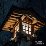 cover: Strategy - Lanterns