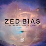 cover: Zed Bias - Different Response (Remixes)