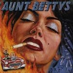 cover: Aunt Bettys - Aunt Bettys