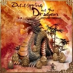 cover: Various - Offspring Of The Dragon