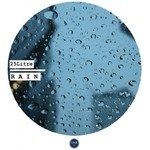 cover: 25litre - Rain