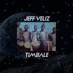 cover: Jeff Veliz - Timbale