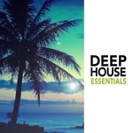 cover: 2017 Deep House - Deep House Essentials