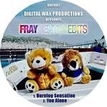 cover: Fray Bentos - FRAY BENTOS Edits