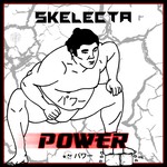 cover: Skelecta - Power