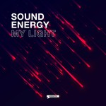 cover: Sound Energy - My Light