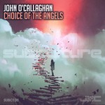 cover: John O'callaghan - Choice Of The Angels