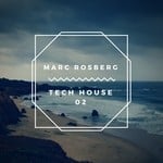 cover: Marc Rosberg - Tech House 02