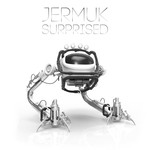 cover: Jermuk - Surprised