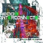 cover: Eco3 - Interconnected