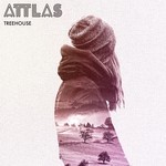 cover: Attlas - Treehouse