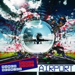 cover: Marco Marzi|Marco Skarica - Airport