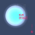 cover: Kije - R136a1