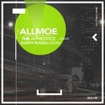 cover: Allmoe - The Apprentice