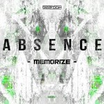 cover: Memorize - Absence