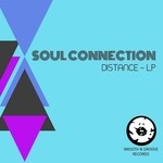 cover: Soul Connection - Distance