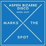 cover: Aspen Bizarre Disco - Angel Dust