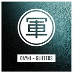 cover: Dayni - Glitters