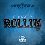 cover: Stompz|Nectax - Stay Rollin