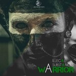 cover: Illegal (gr) - Warrior