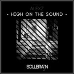 cover: Alexz - High On The Sound