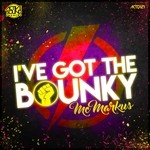 cover: Mcmarkus - I've Got The Bounky