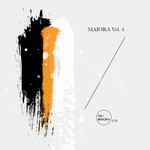 cover: Various - Maiora Vol 4