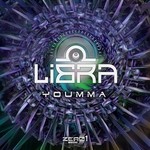 cover: Libra - Youmma