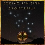 cover: Various - Zodiac 9th Sign/Sagittarius