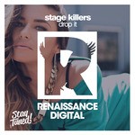 cover: Stage Killers - Drop It