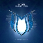 cover: Mivase - Hypnotised