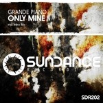 cover: Grande Piano - Only Mine