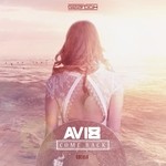 cover: Avi8 - Come Back