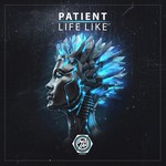 cover: Patient - Life Like