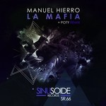 cover: Manuel Hierro - La Mafia