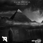 cover: Igor Ochoa - Abydos EP