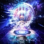 cover: Various - Portal To Sirius