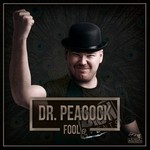 cover: Dr. Peacock - Fool EP