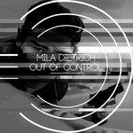 cover: Mila Dietrich - Out Of Control