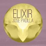 cover: Jose Padilla - Elixir (Remixes)