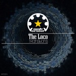 cover: The Loco - Transitions